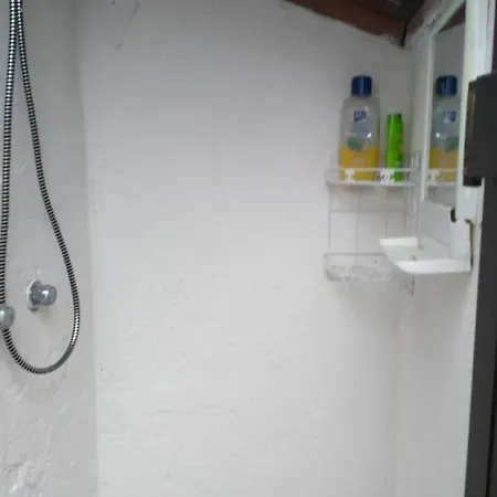 Appartamento Cheerful 2 Bedroom Sea View House