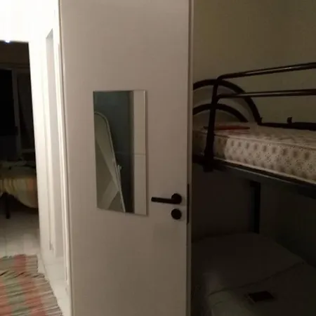 Cheerful 2 Bedroom Sea View House Appartamento San Nicola Arcella